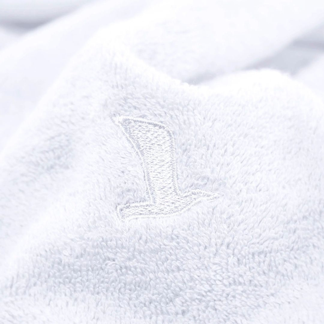 Полотенце махровое Möve Superwuschel | Фото 2