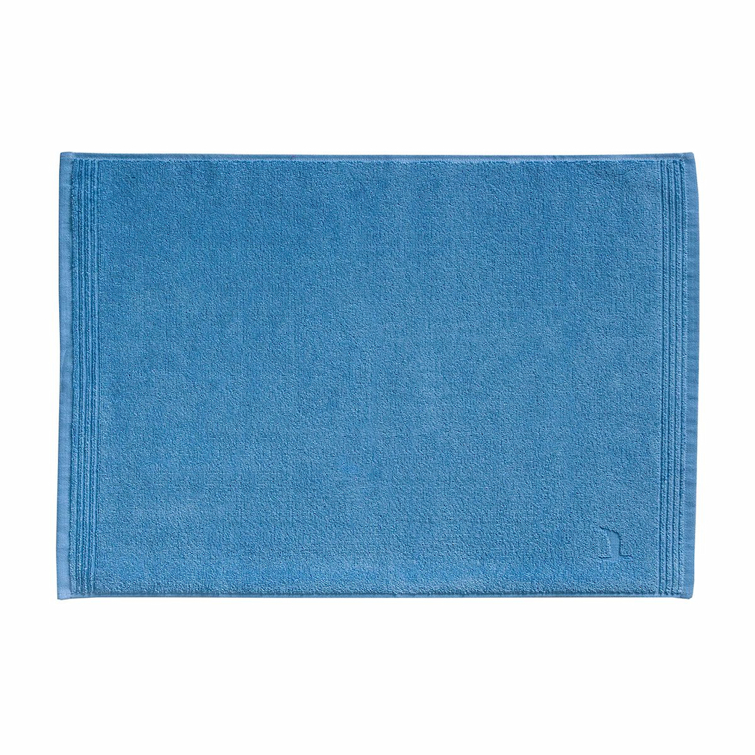 Коврик для ванной Möve Superwuschel | Фото 1