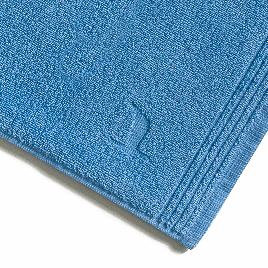 Коврик для ванной Möve Superwuschel | Фото 2