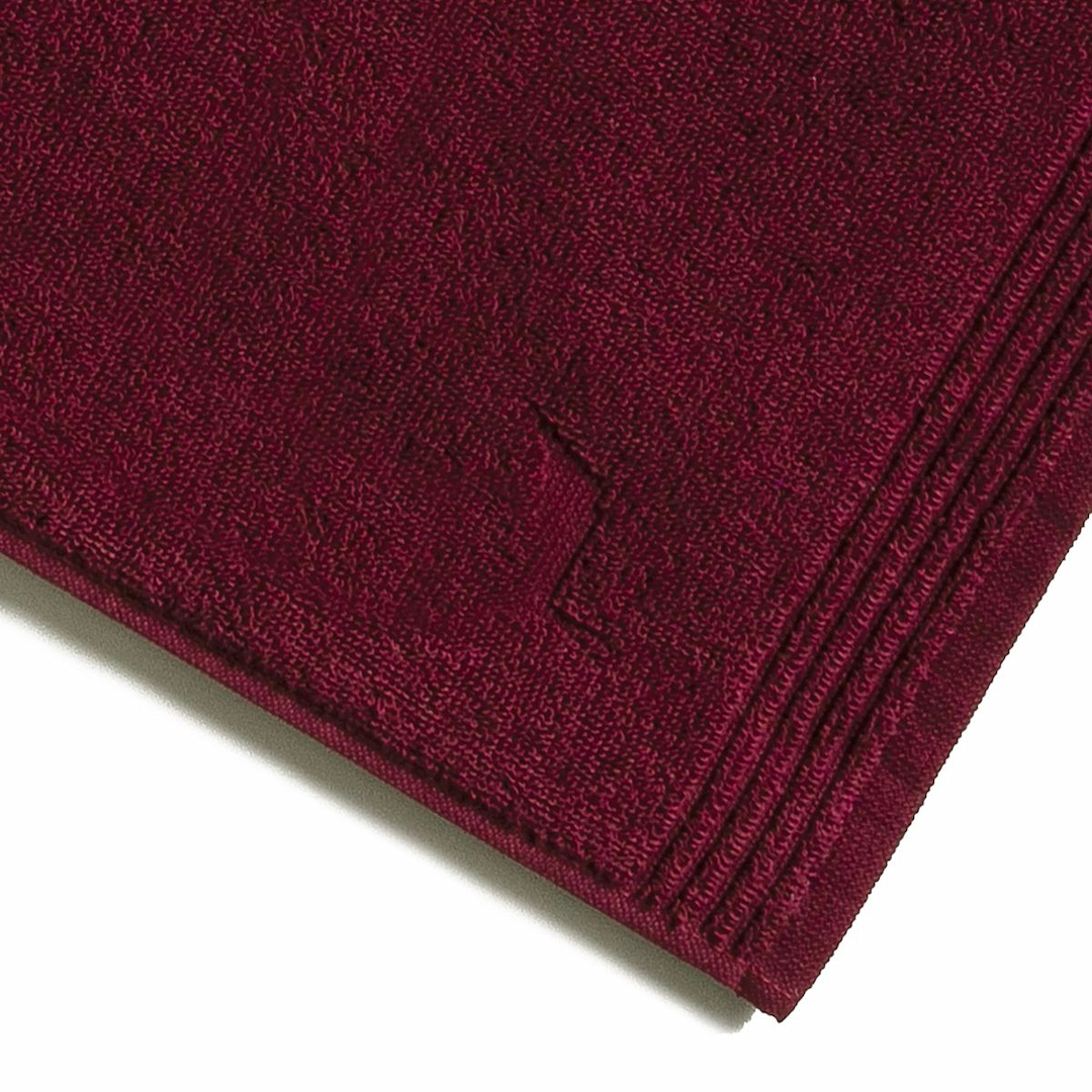 Коврик для ванной Möve Superwuschel | Фото 2