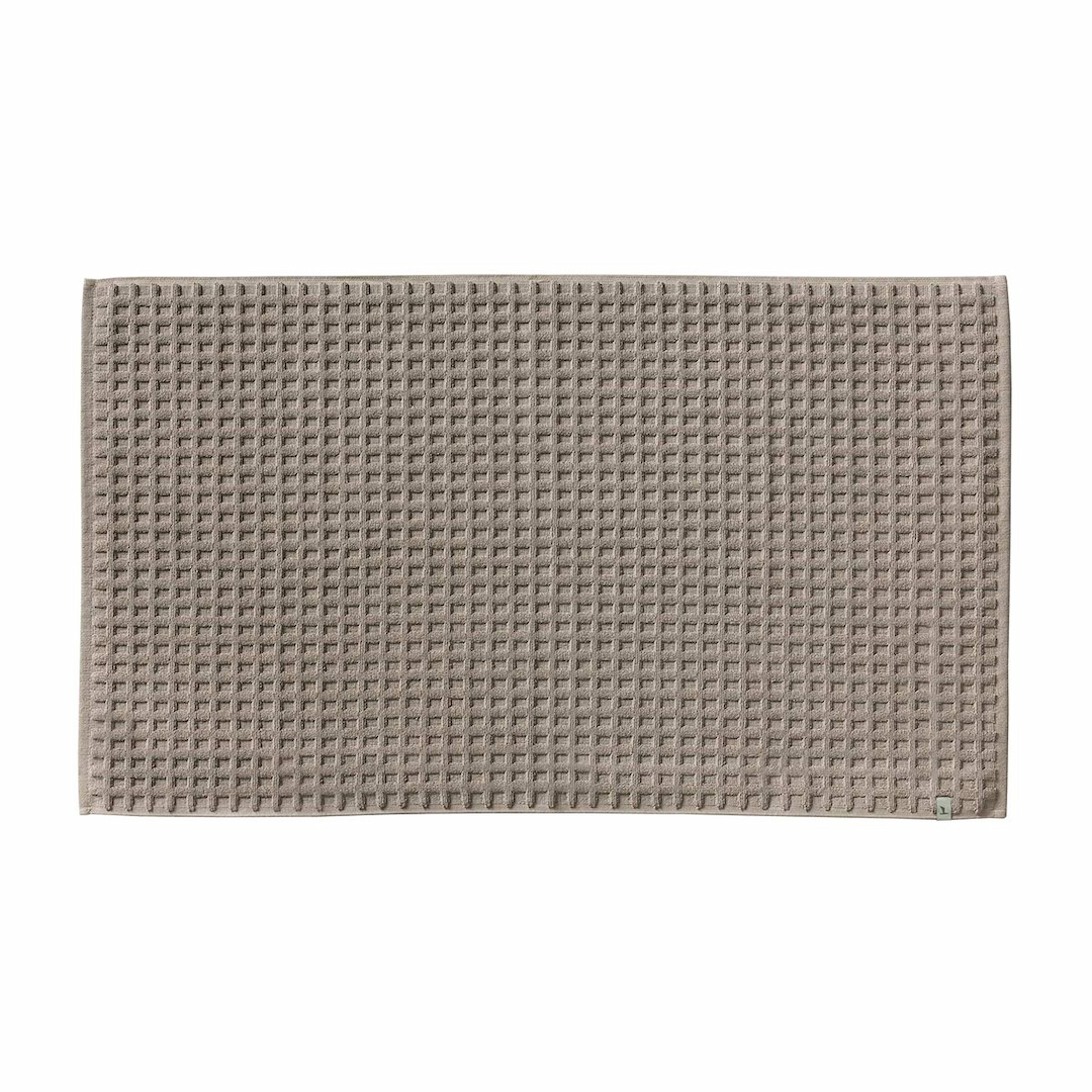 Коврик для ванной Möve Piguee | Фото 1