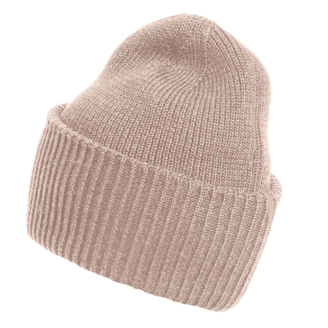 Женская шапка Parajumpers Street Hat | Фото 2