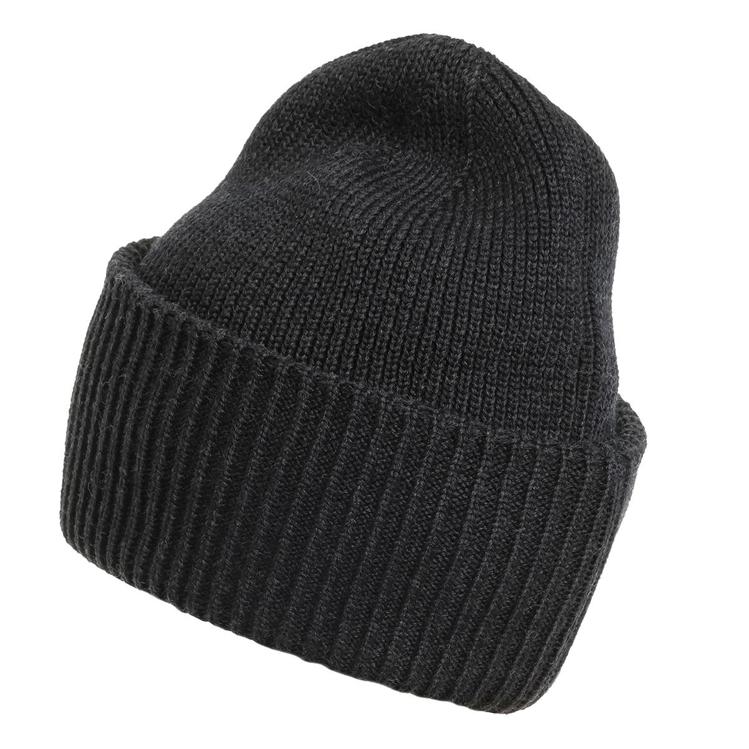 Женская шапка Parajumpers Street Hat | Фото 2