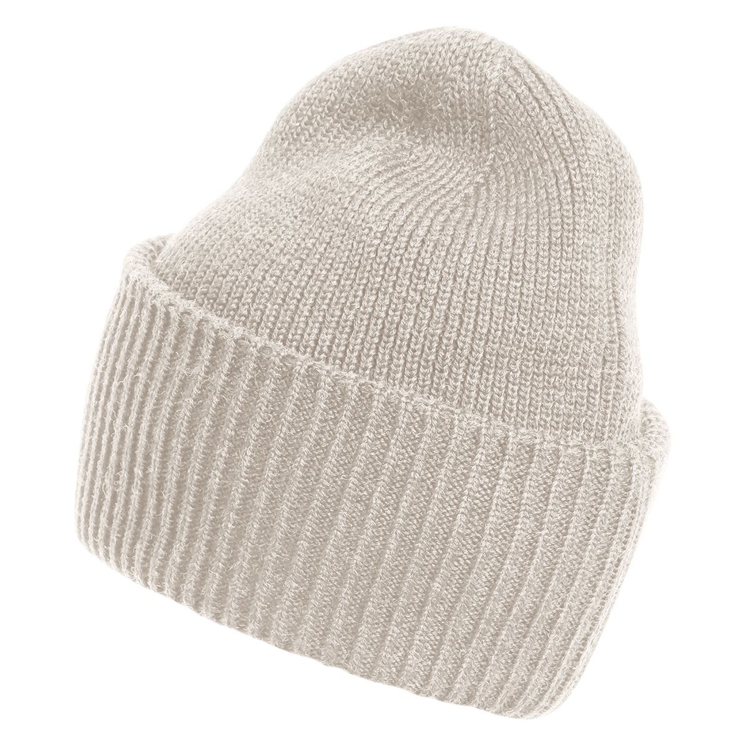 Женская шапка Parajumpers Street Hat | Фото 2
