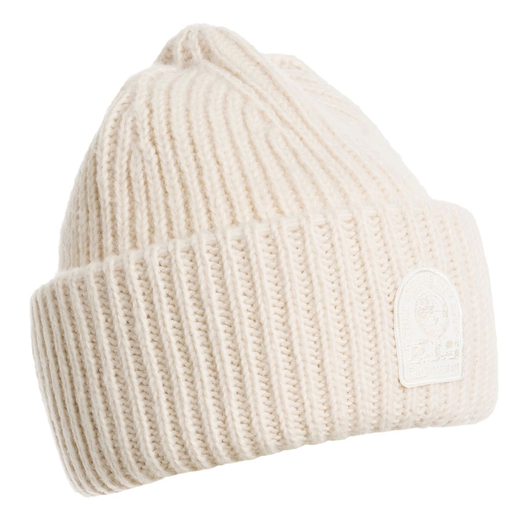 Женская шапка Parajumpers Mooneye hat | Фото 1