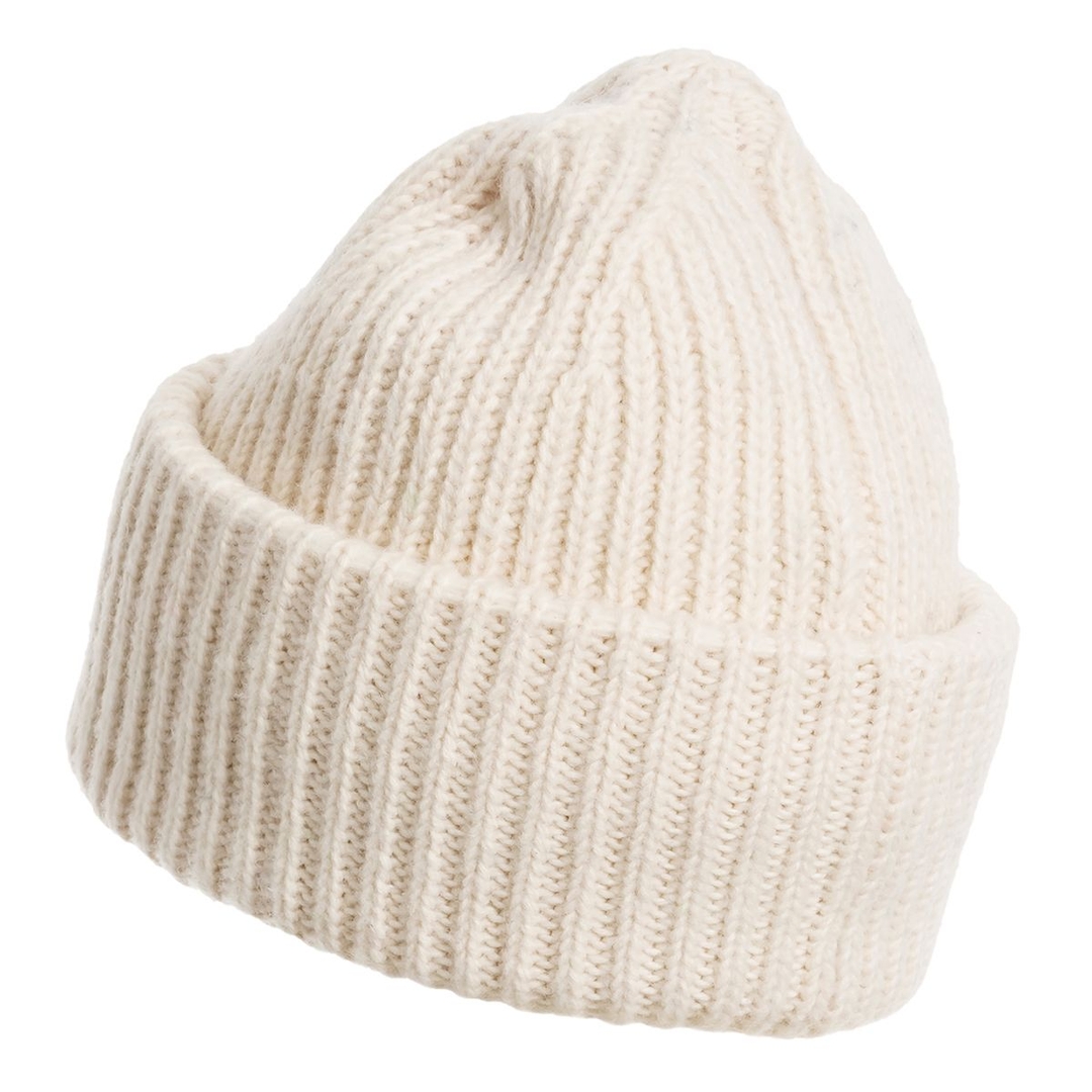Женская шапка Parajumpers Mooneye hat | Фото 2
