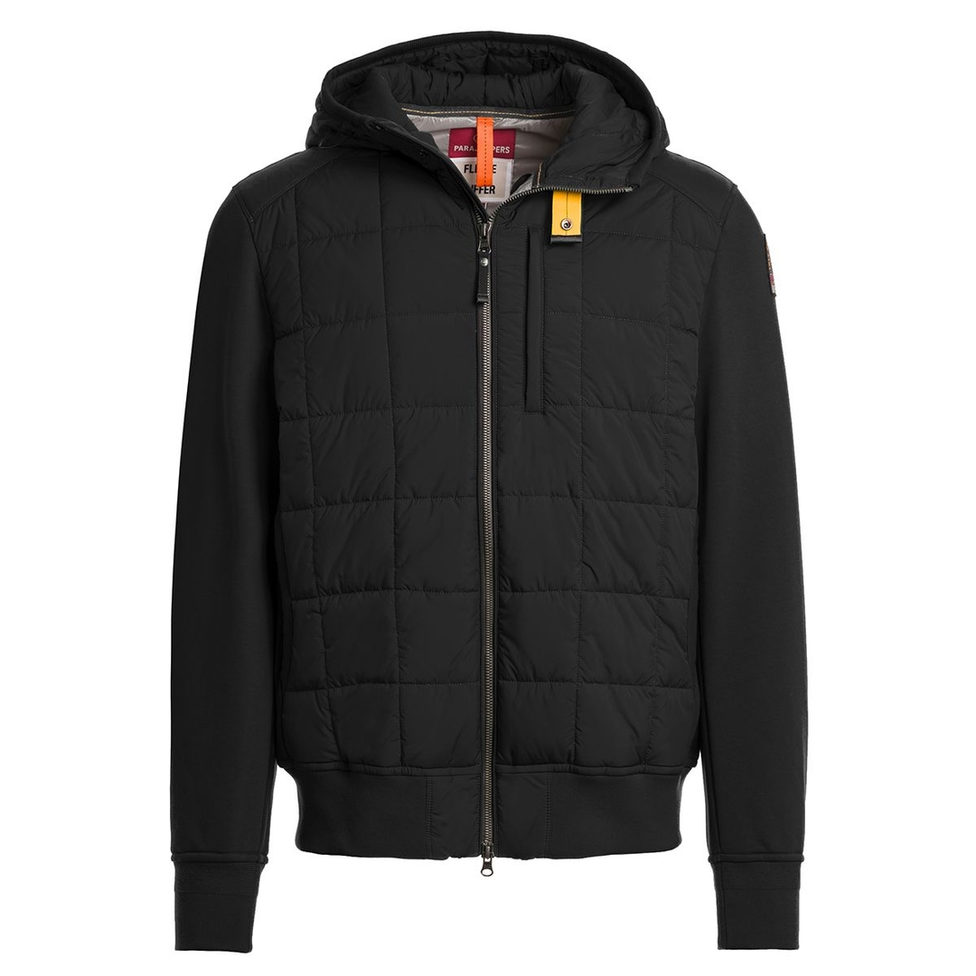 Мужской жакет Parajumpers Bernard | Фото 1