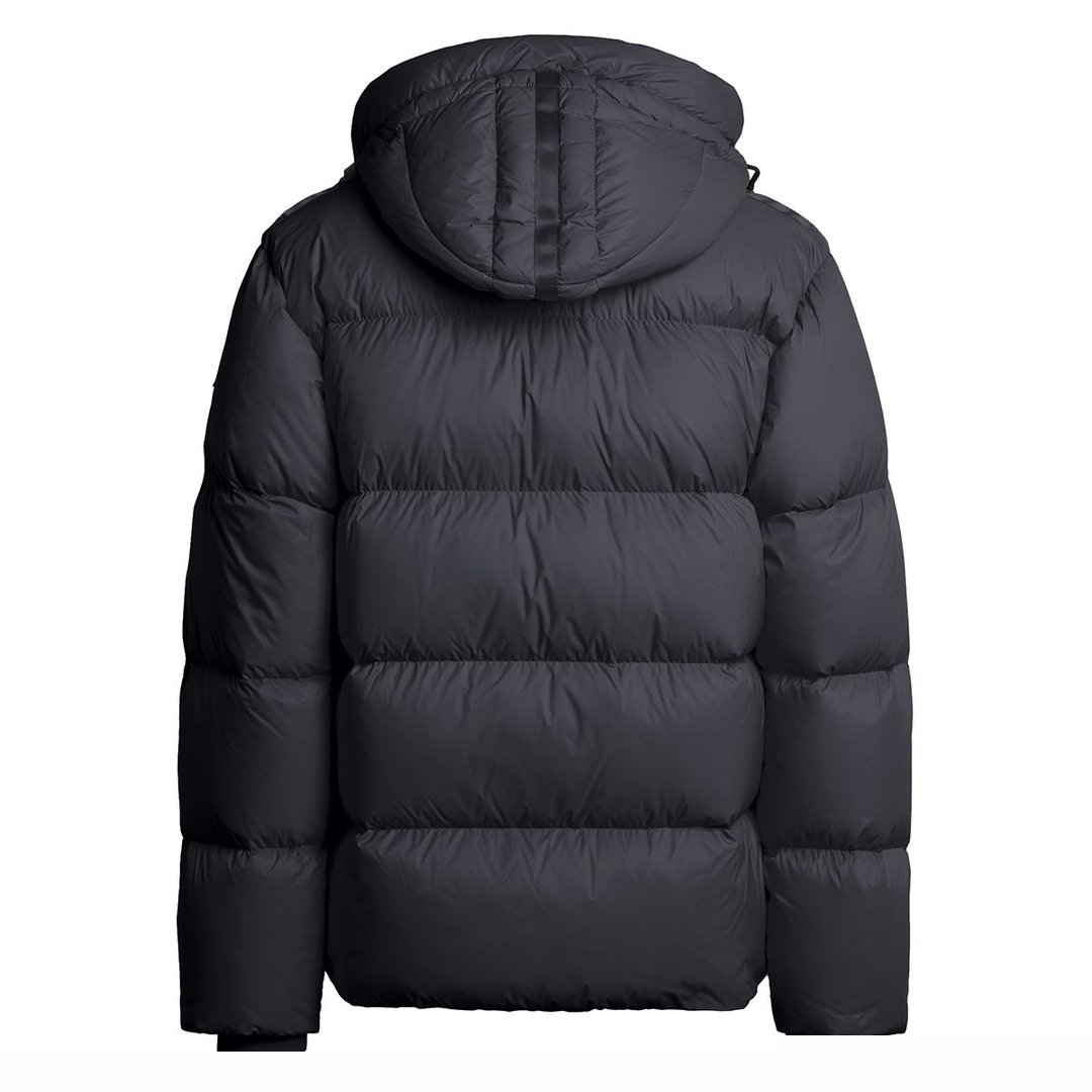 Мужская куртка-пуховик Parajumpers Cloud | Фото 3
