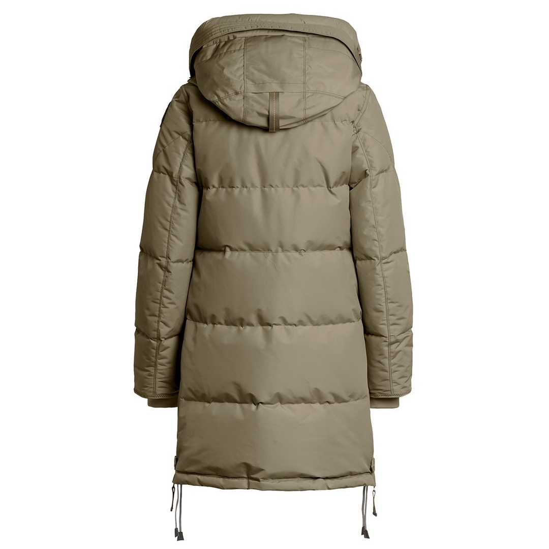 Женская парка Parajumpers Long Bear  | Фото 3