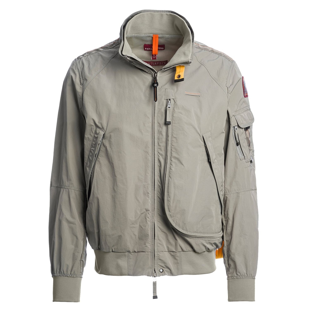Мужская куртка Parajumpers Fire Spring | Фото 1