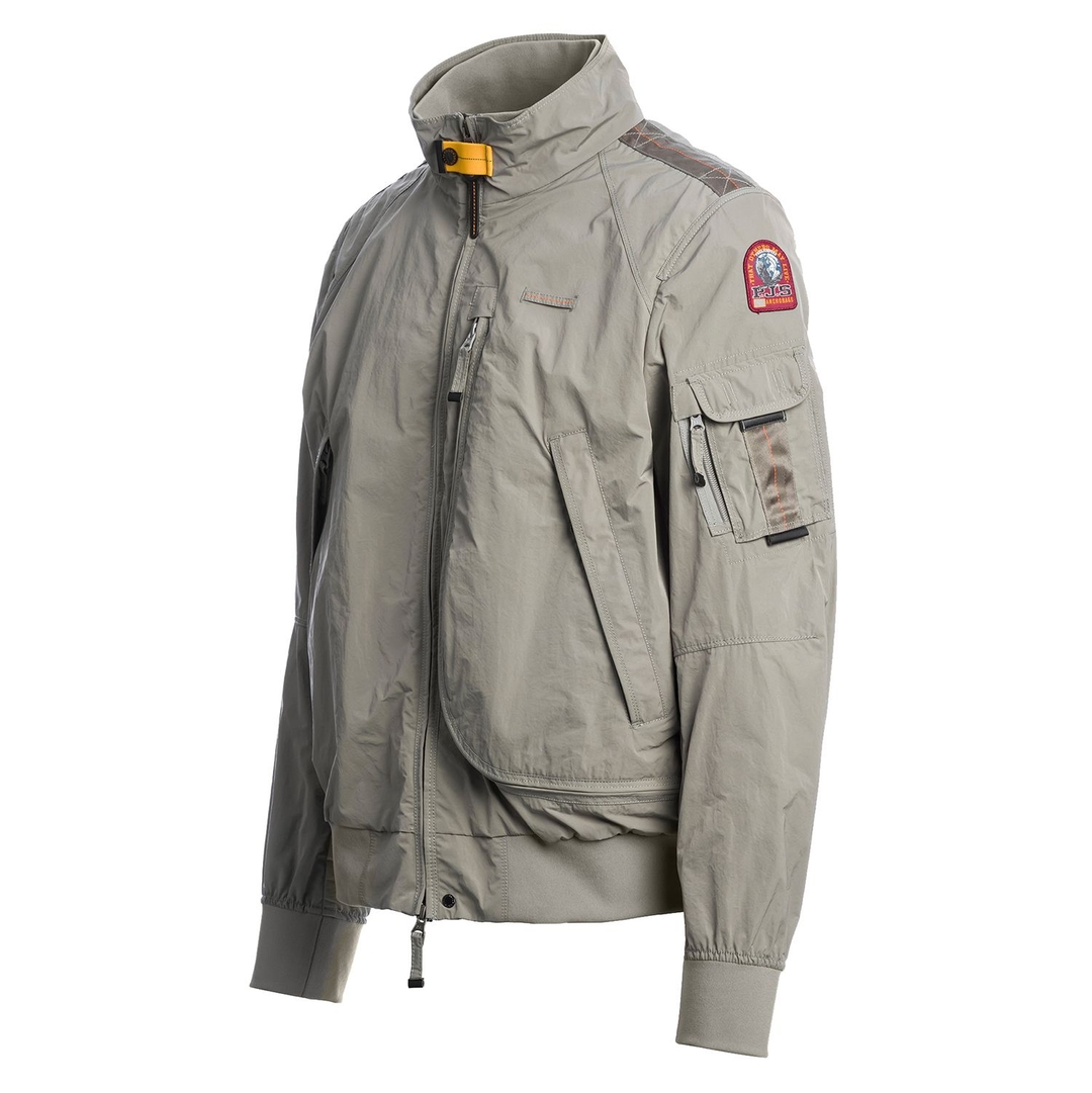 Мужская куртка Parajumpers Fire Spring | Фото 2