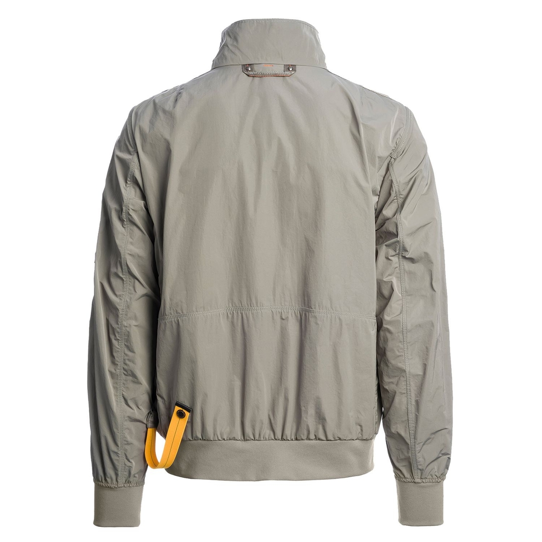 Мужская куртка Parajumpers Fire Spring | Фото 3
