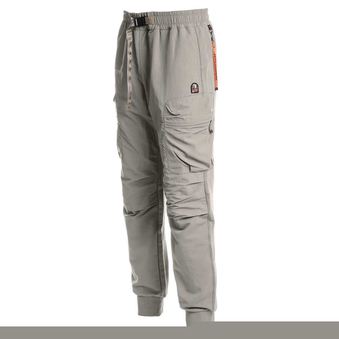 Мужские джоггеры Parajumpers Osage | Фото 2