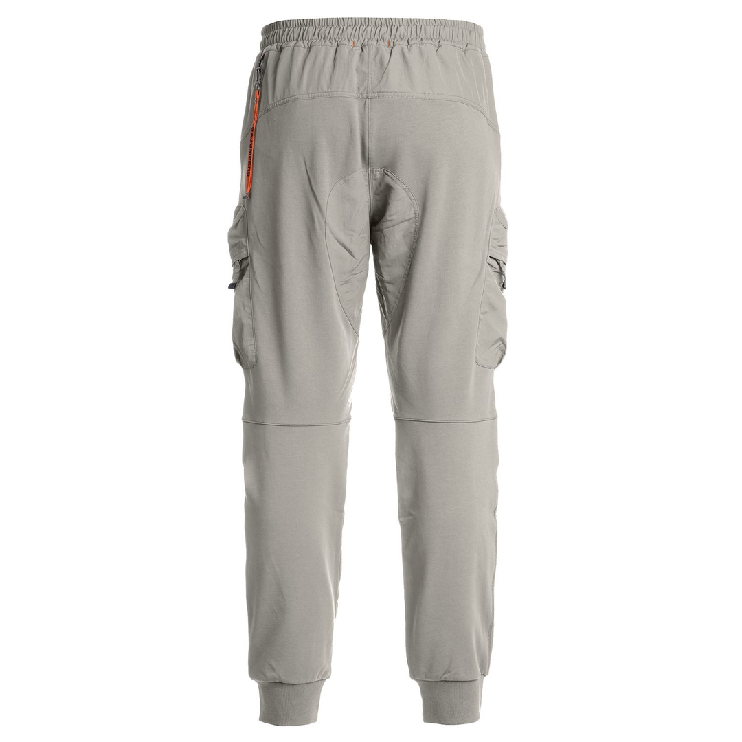 Мужские джоггеры Parajumpers Osage | Фото 3