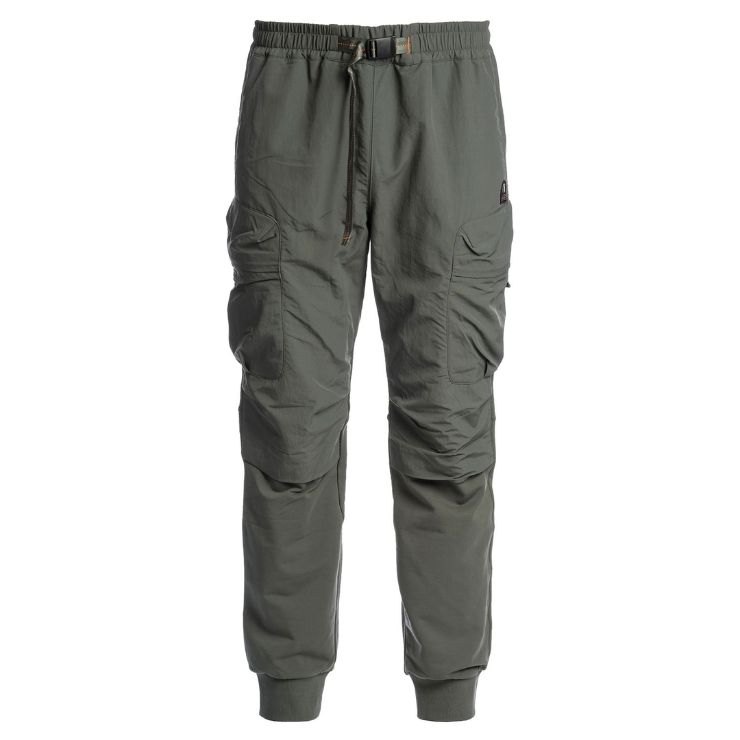 Мужские джоггеры Parajumpers Osage | Фото 1