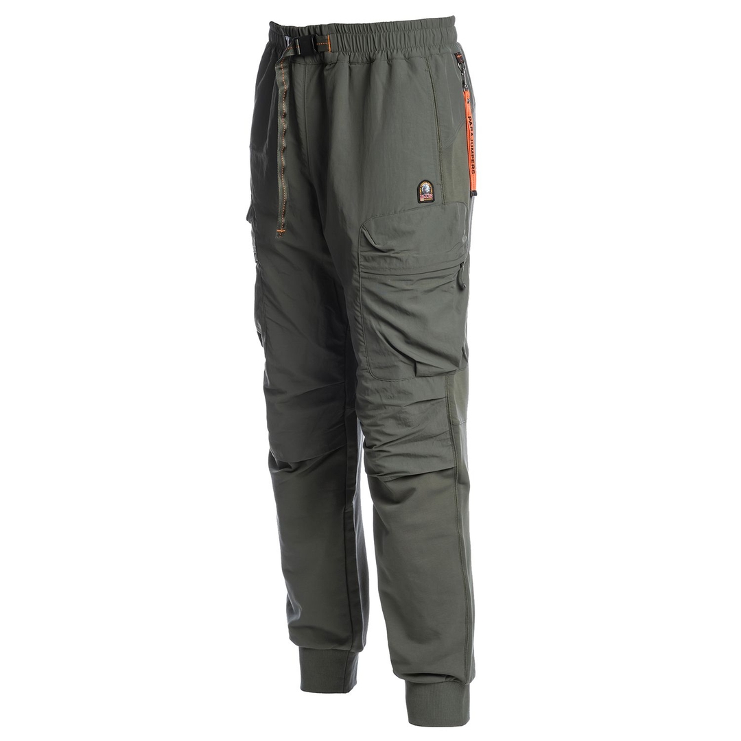 Мужские джоггеры Parajumpers Osage | Фото 2