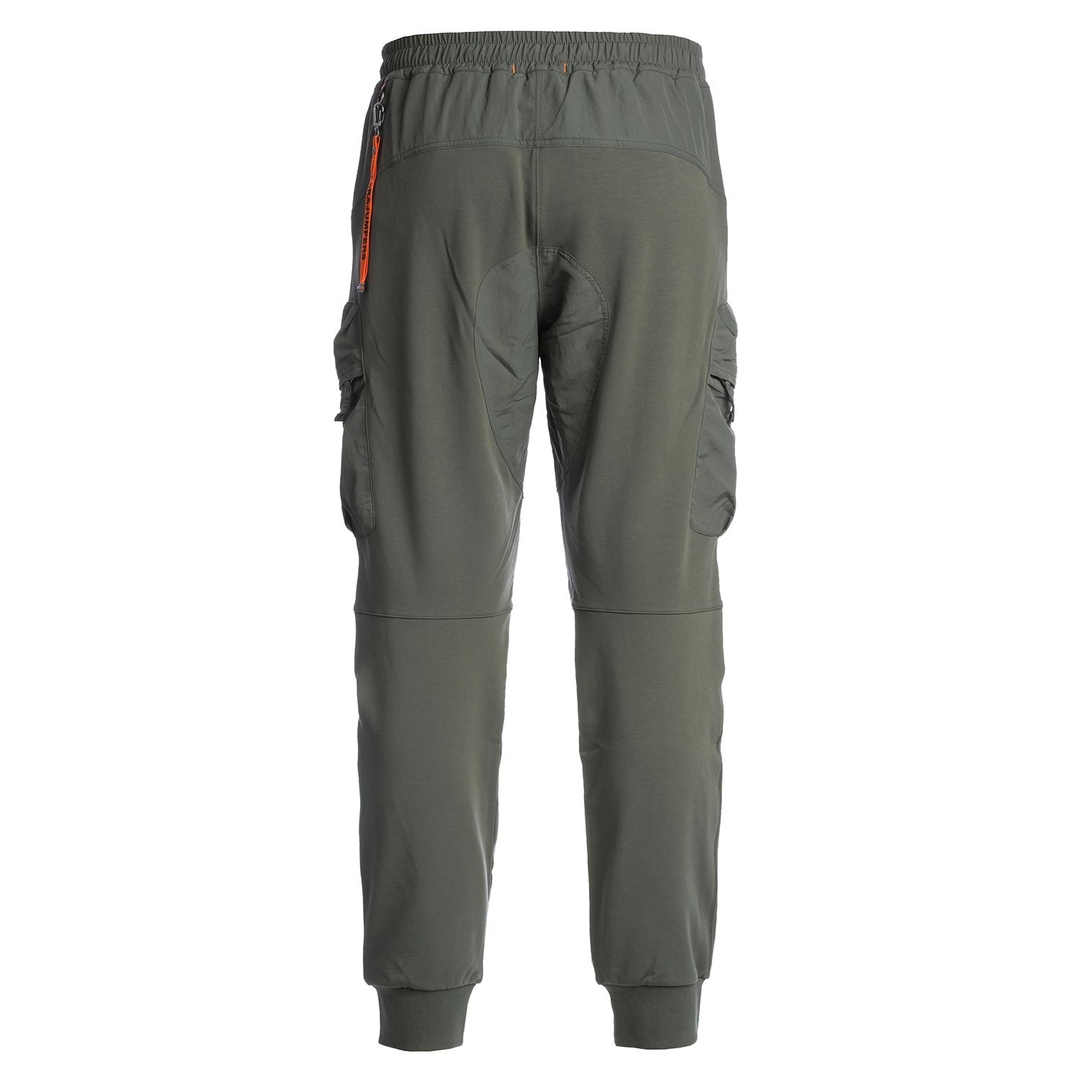 Мужские джоггеры Parajumpers Osage | Фото 3