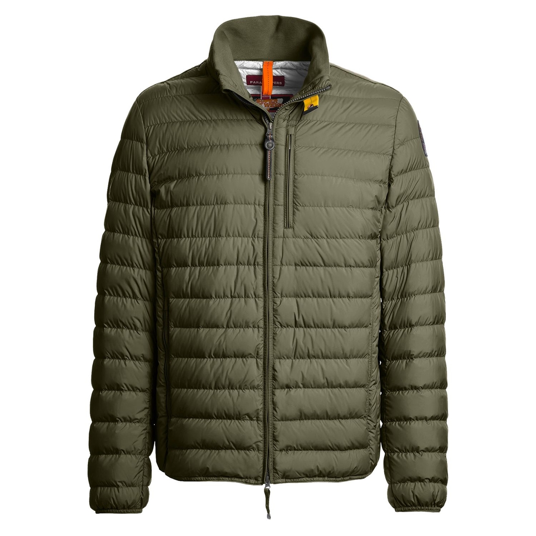 Мужская куртка Parajumpers Ugo | Фото 1
