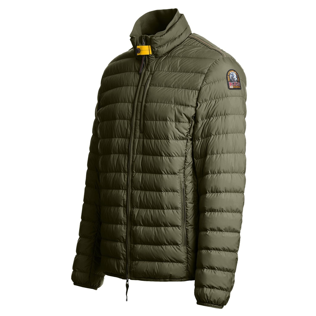 Мужская куртка Parajumpers Ugo | Фото 2
