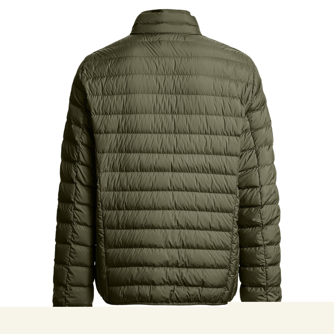Мужская куртка Parajumpers Ugo | Фото 3
