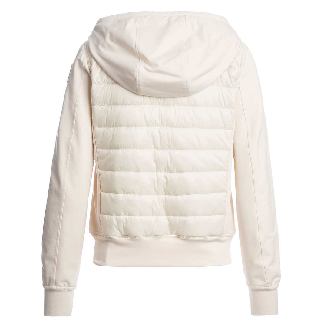Женская толстовка с капюшоном Parajumpers Caelie  | Фото 2