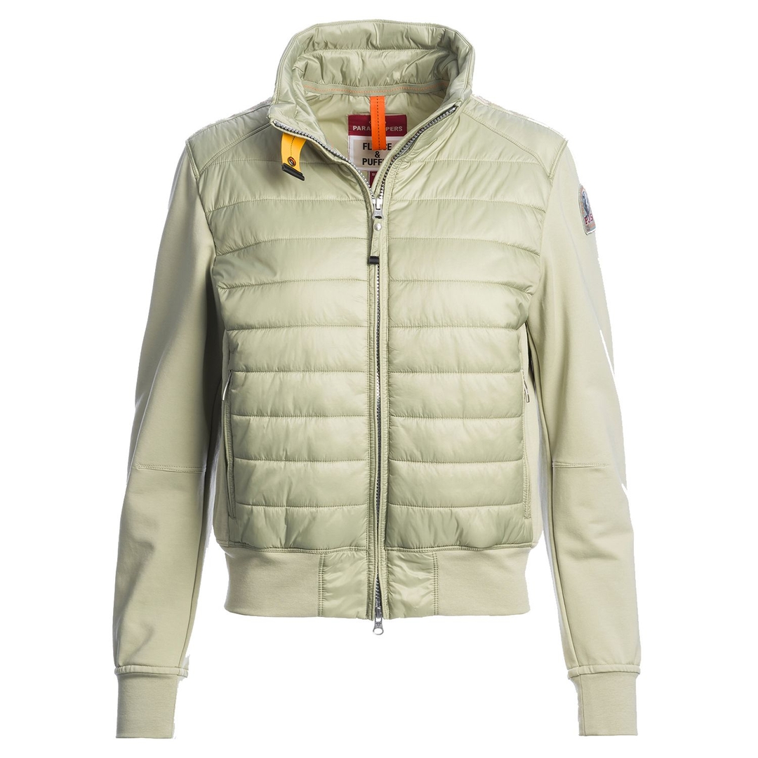 Женская толстовка Parajumpers Rosy | Фото 1