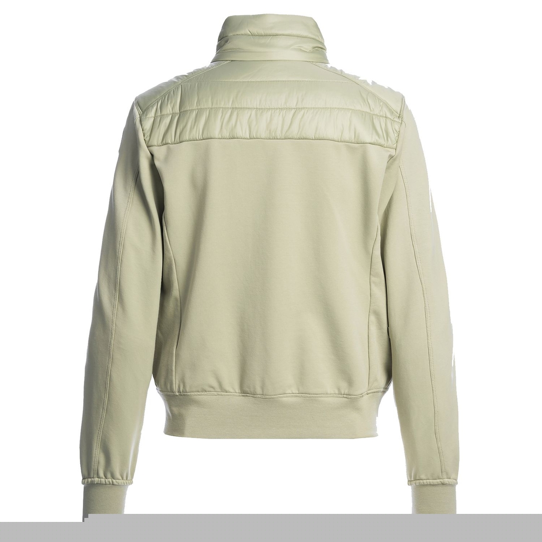 Женская толстовка Parajumpers Rosy | Фото 2