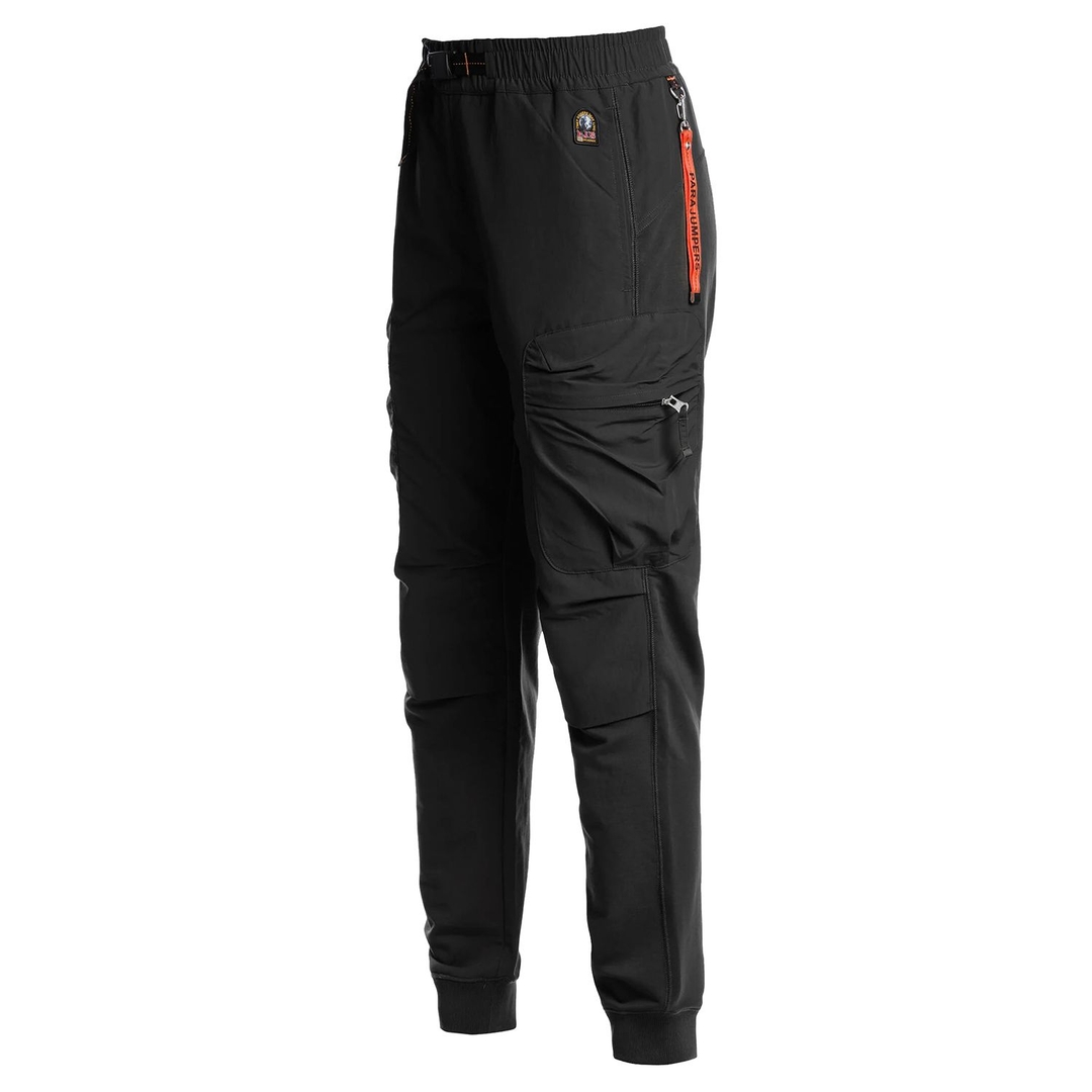 Женские спортивные брюки Parajumpers Soave | Фото 2