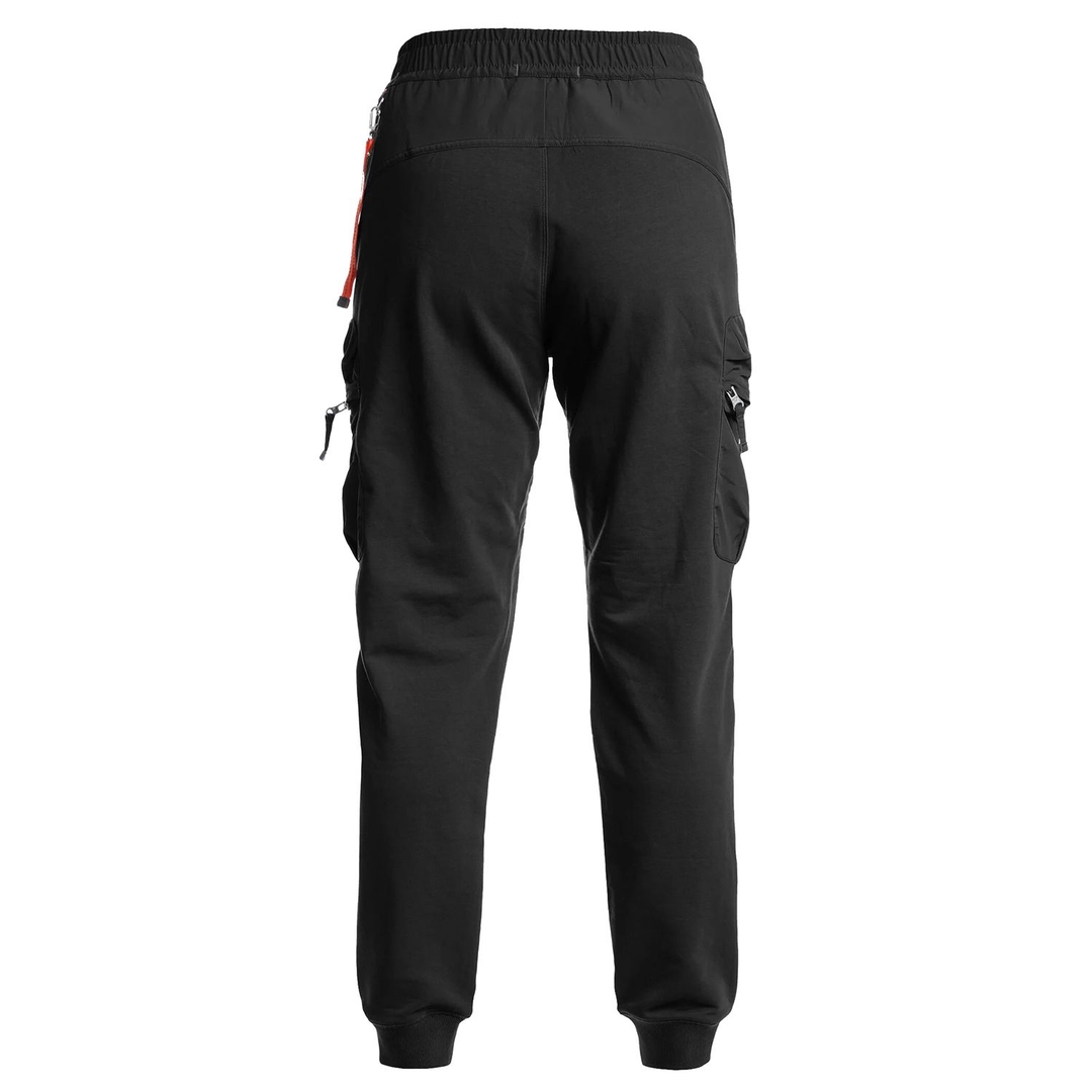 Женские спортивные брюки Parajumpers Soave | Фото 3