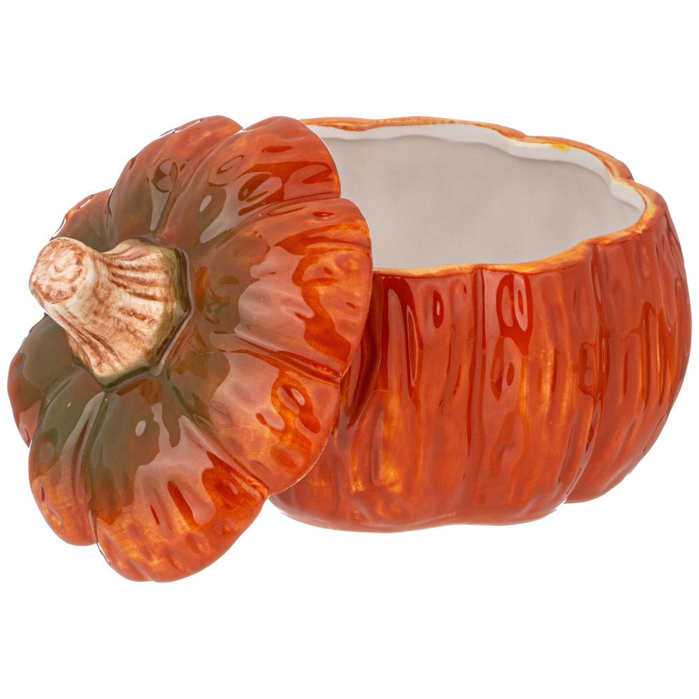 Банка для продуктов Lefard, Village 13х13 см | Фото 2