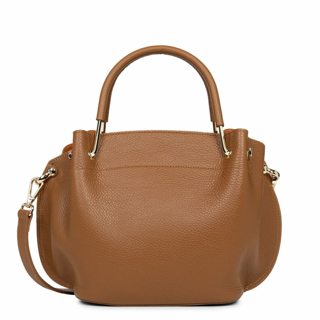 Женская сумка LANCASTER FOULONNE DOUBLE | Фото 3