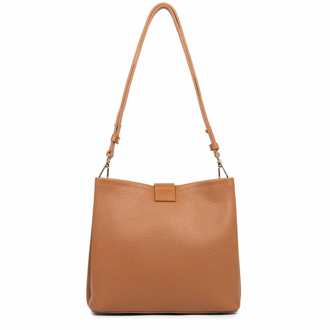 Женская сумка LANCASTER TOP DOUBLE | Фото 3