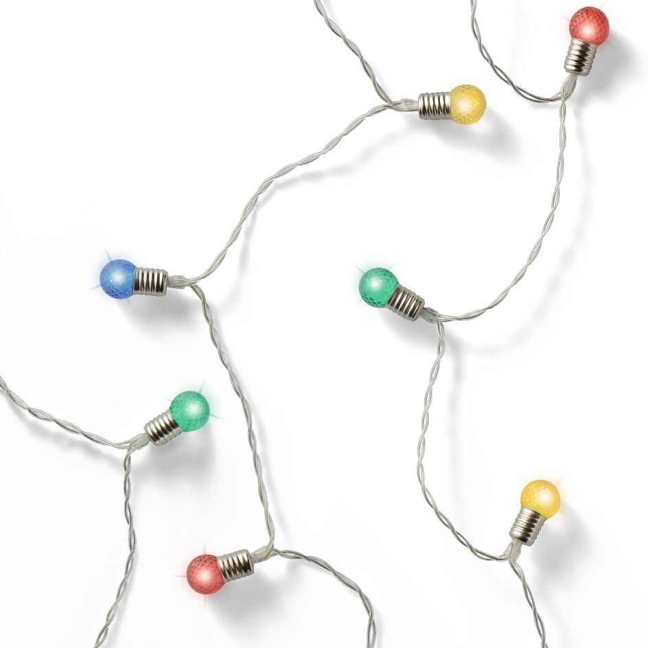 Гирлянда Kaemingk, 1.9 м | Фото 1