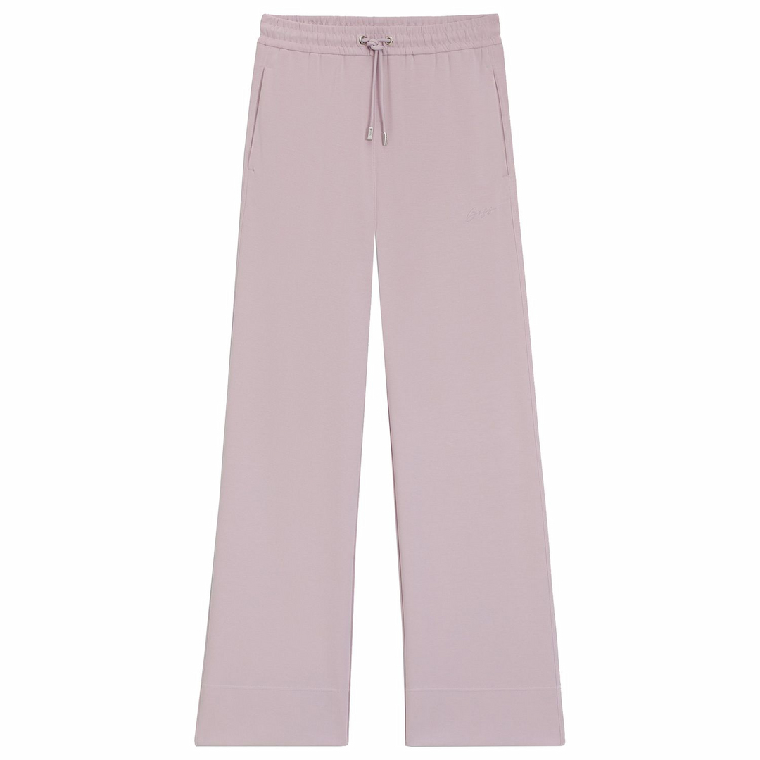 Женские брюки BOSS  | Фото 1