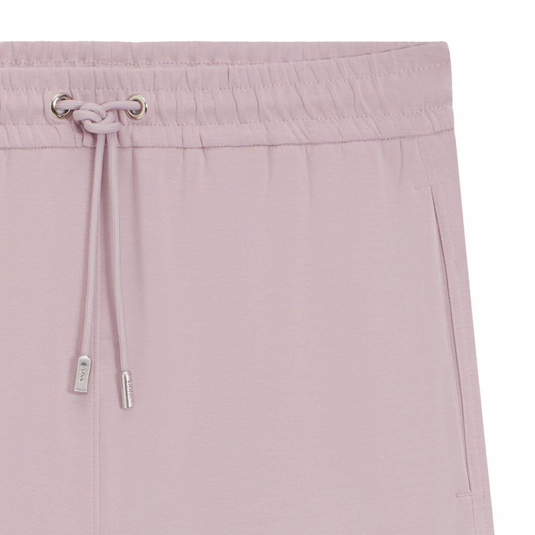 Женские брюки BOSS  | Фото 3