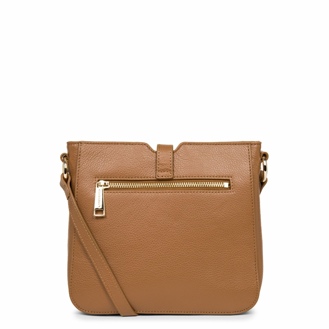 Женская сумка LANCASTER MILANO HORIZON | Фото 3