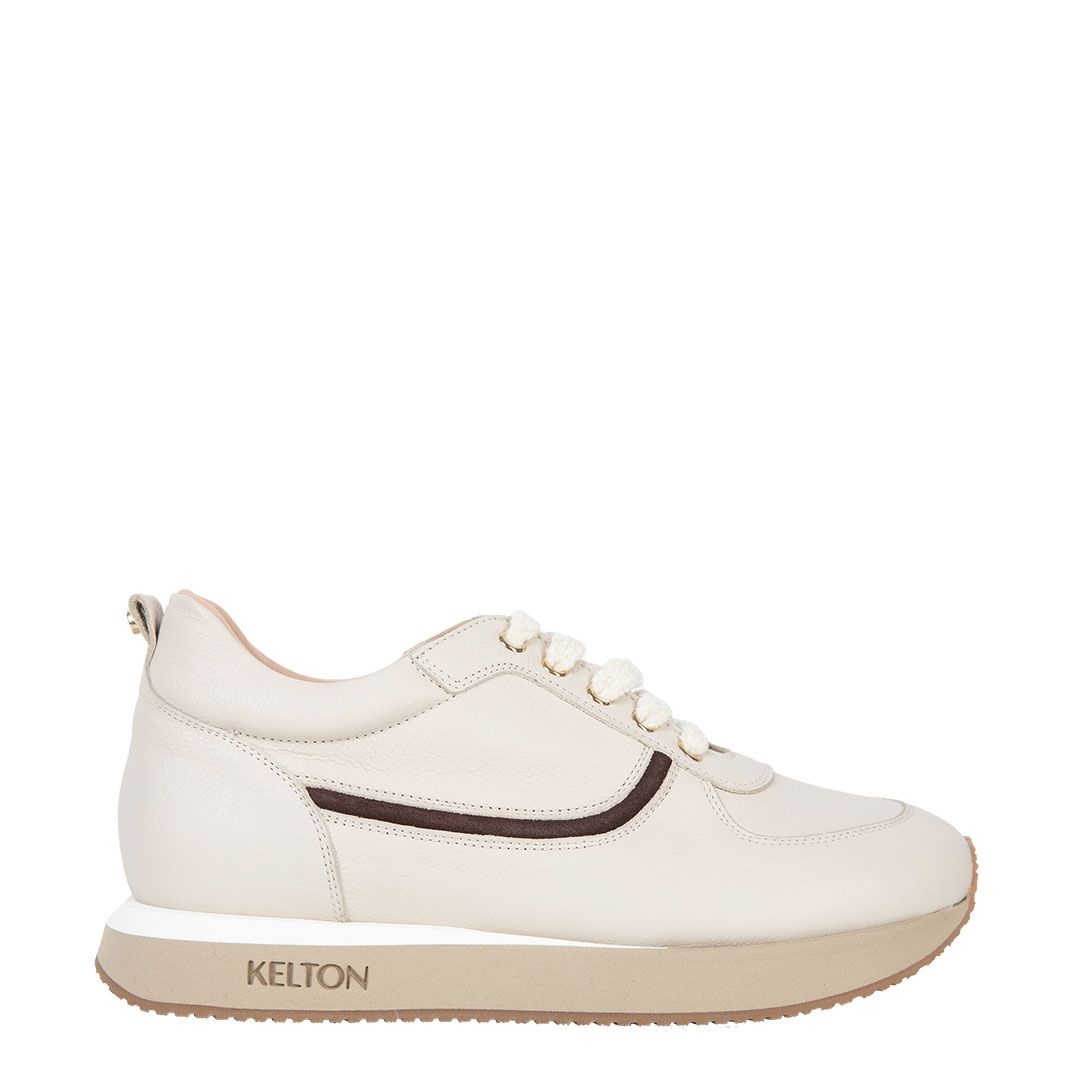 Женские кроссовки Kelton Liberty | Фото 1