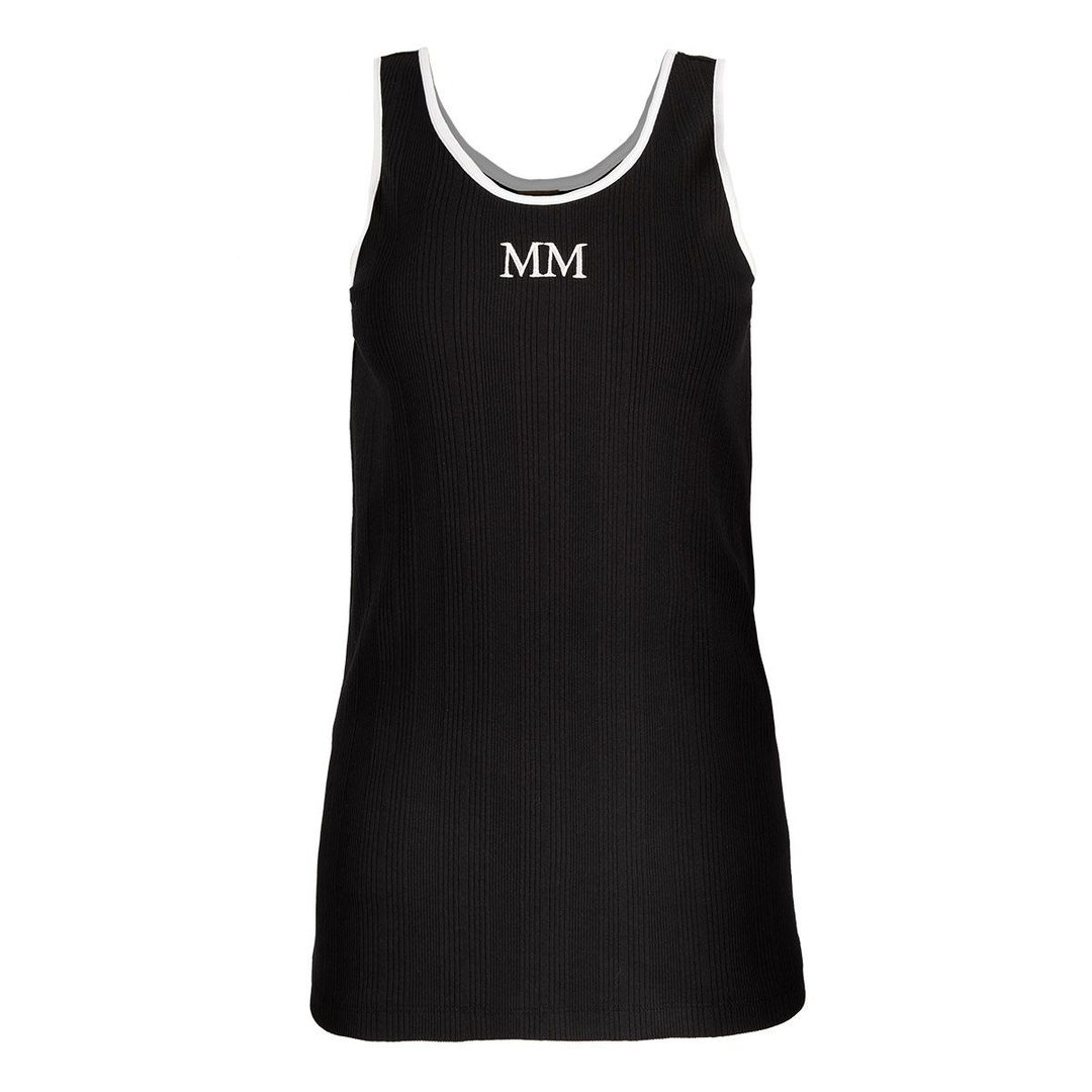 Женский топ Max Mara Leisure | Фото 1