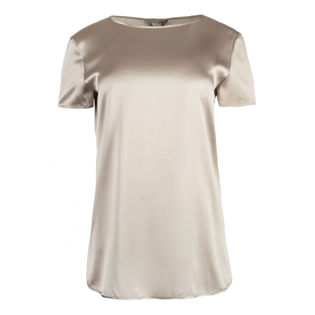 Женская блуза Max Mara Leisure | Фото 1