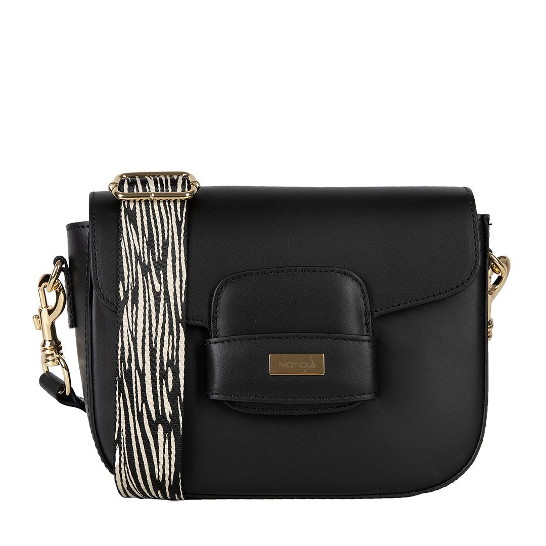 Женская сумка Mot Cle | Фото 1