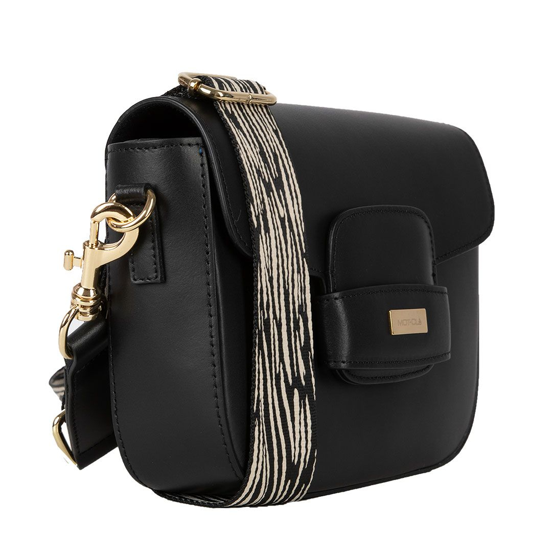 Женская сумка Mot Cle | Фото 2