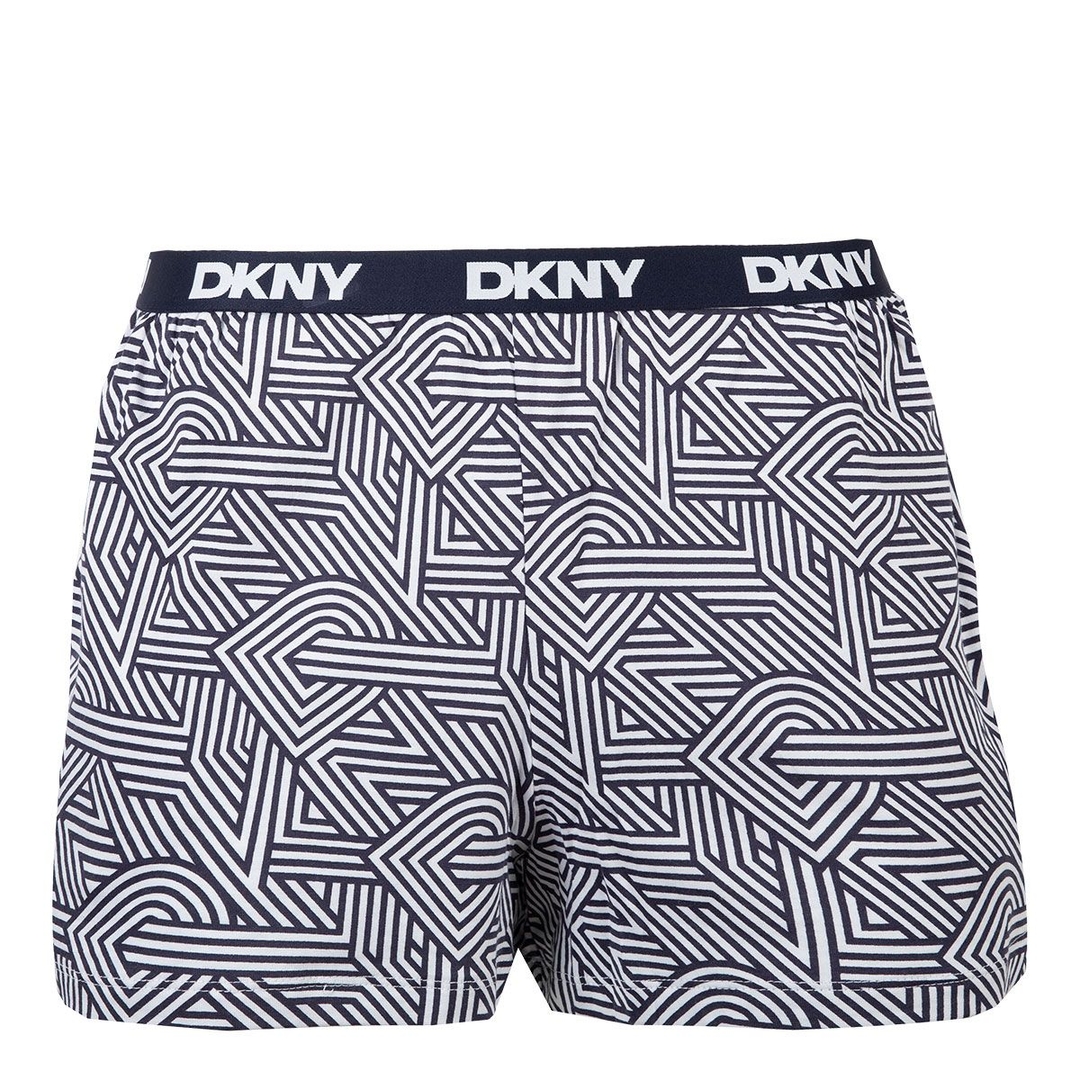 Женская пижама DKNY | Фото 2