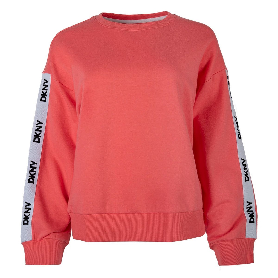 Женский костюм DKNY | Фото 1