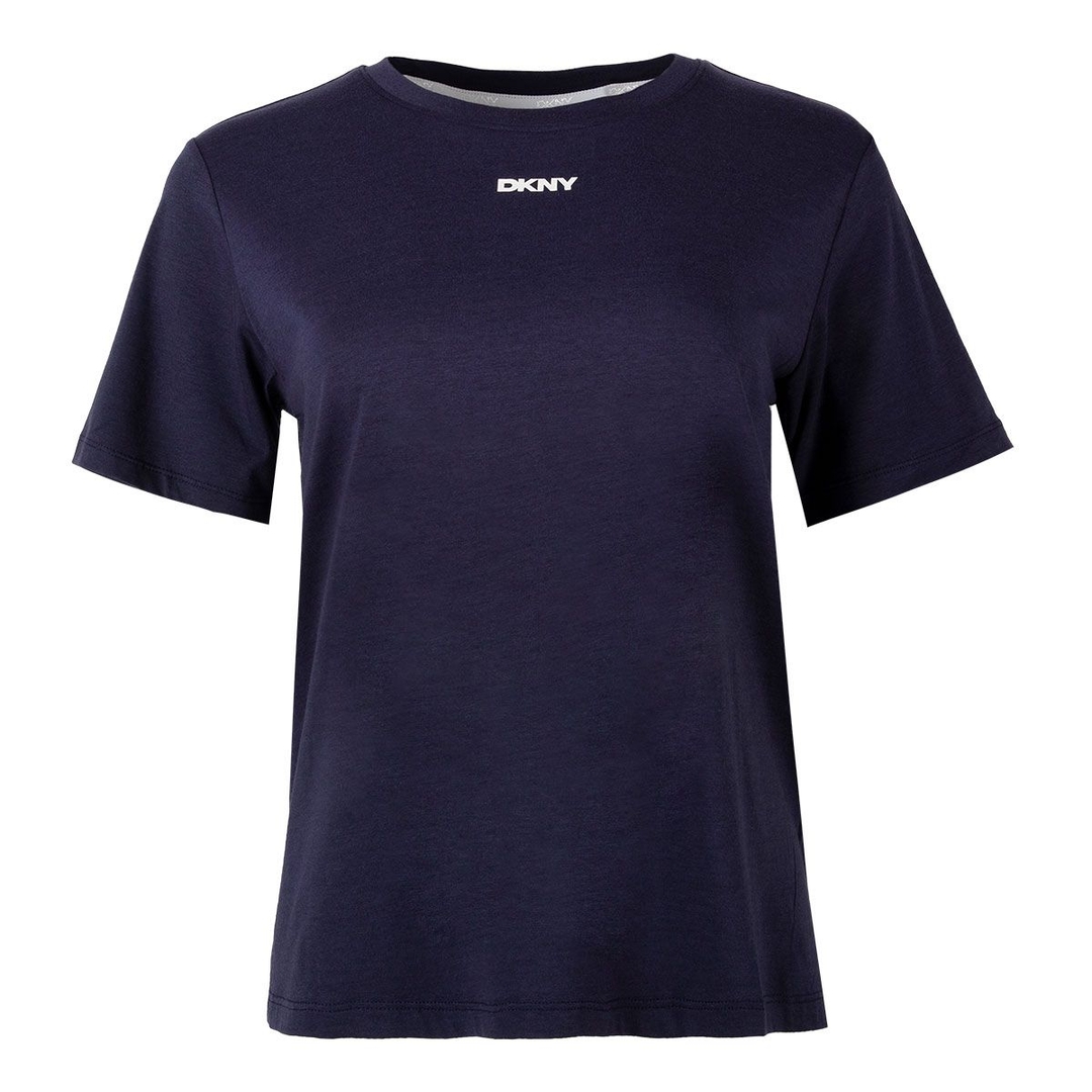 Женская пижама DKNY | Фото 1