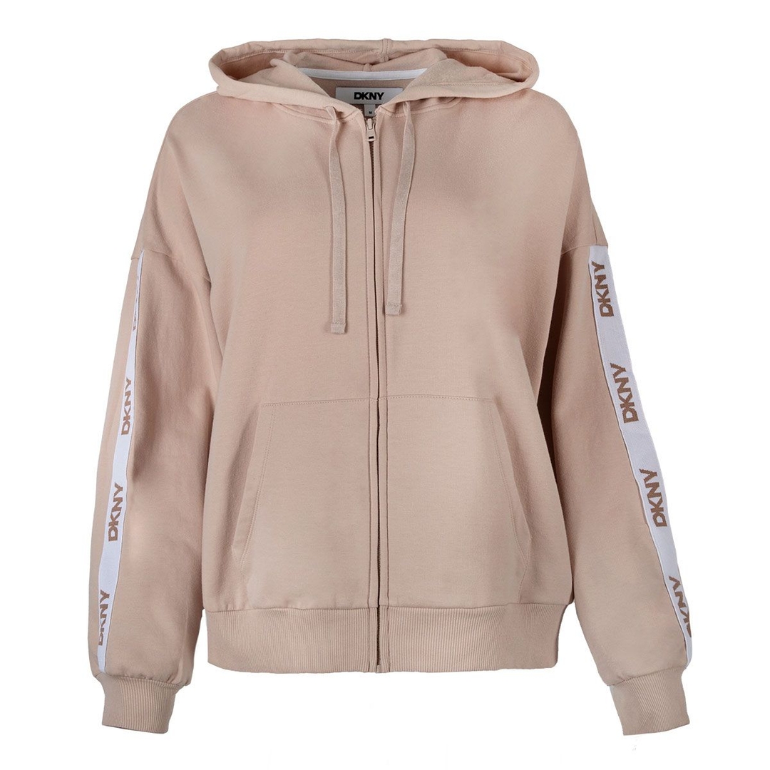 Женский костюм DKNY | Фото 1