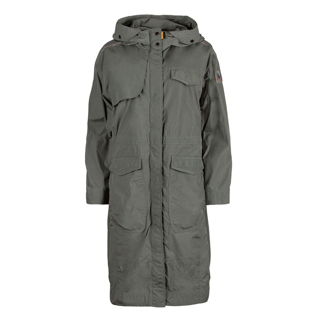 Женский парка  Parajumpers Hianda | Фото 1