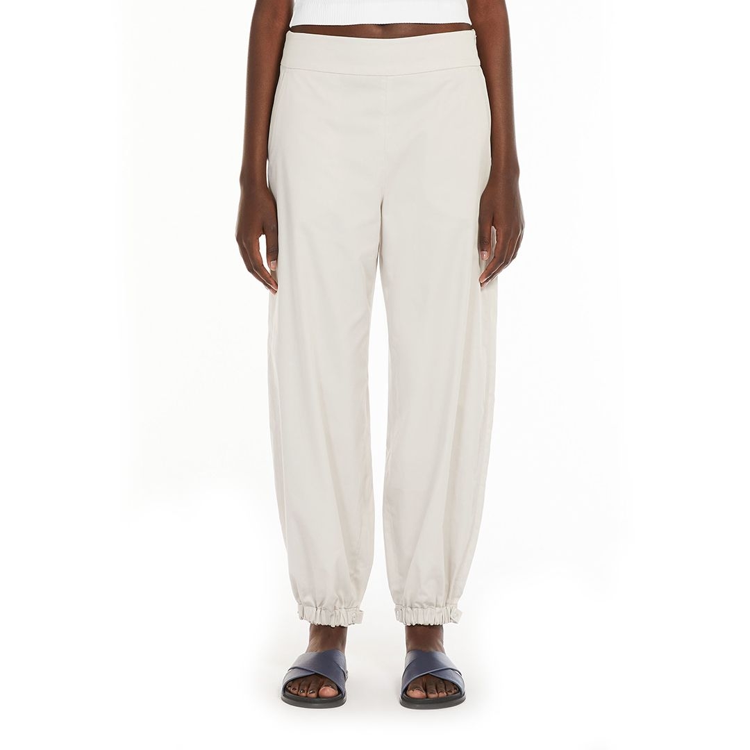 Женские брюки Max Mara Leisure | Фото 2