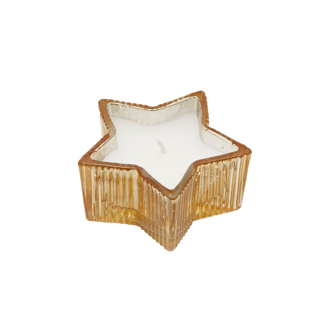 Свеча Звезда EDG | Фото 1