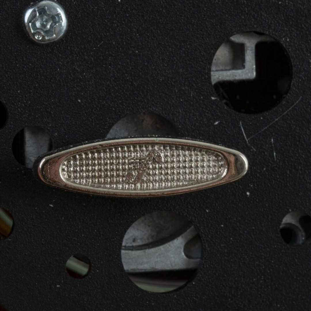 Статуэтка музыкальная Ёлочка  | Фото 4