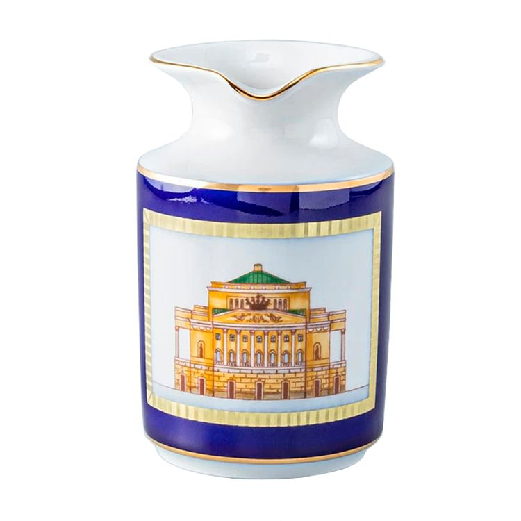 Сливочник ИФЗ Классика Петербурга | Фото 1